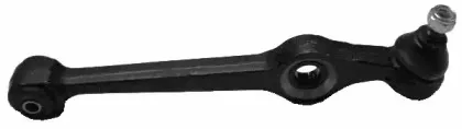 Рычаг независимой подвески колеса, подвеска колеса LEMFÖRDER купить