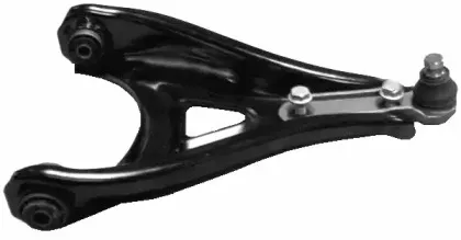 Рычаг независимой подвески колеса, подвеска колеса LEMFÖRDER купить