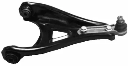 Рычаг независимой подвески колеса, подвеска колеса LEMFÖRDER купить