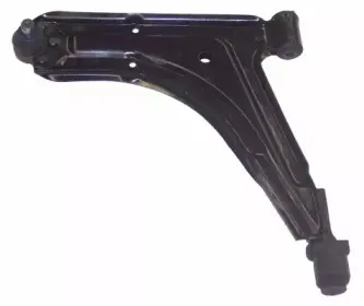 Рычаг независимой подвески колеса, подвеска колеса LEMFÖRDER купить