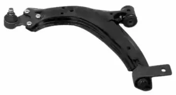 Рычаг независимой подвески колеса, подвеска колеса LEMFÖRDER купить