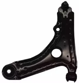 Рычаг независимой подвески колеса, подвеска колеса LEMFÖRDER купить