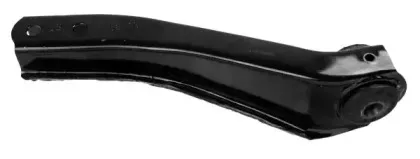 Рычаг независимой подвески колеса, подвеска колеса LEMFÖRDER купить