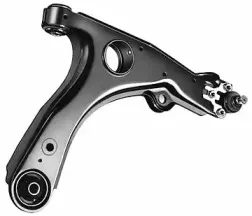 Рычаг независимой подвески колеса, подвеска колеса LEMFÖRDER купить