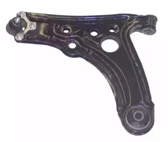 Рычаг независимой подвески колеса, подвеска колеса LEMFÖRDER купить