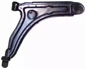 Рычаг независимой подвески колеса, подвеска колеса LEMFÖRDER купить