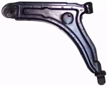 Рычаг независимой подвески колеса, подвеска колеса LEMFÖRDER купить