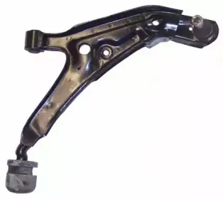 Рычаг независимой подвески колеса, подвеска колеса LEMFÖRDER купить