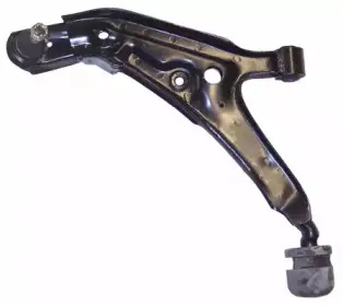 Рычаг независимой подвески колеса, подвеска колеса LEMFÖRDER купить