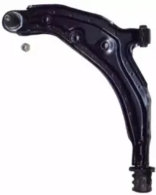 Рычаг независимой подвески колеса, подвеска колеса LEMFÖRDER купить