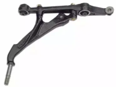 Рычаг независимой подвески колеса, подвеска колеса LEMFÖRDER купить