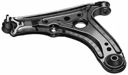 Рычаг независимой подвески колеса, подвеска колеса LEMFÖRDER купить