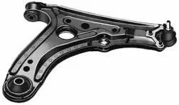 Рычаг независимой подвески колеса, подвеска колеса LEMFÖRDER купить