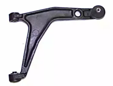 Рычаг независимой подвески колеса, подвеска колеса LEMFÖRDER купить