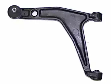 Рычаг независимой подвески колеса, подвеска колеса LEMFÖRDER купить