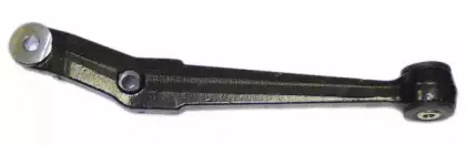 Рычаг независимой подвески колеса, подвеска колеса LEMFÖRDER купить