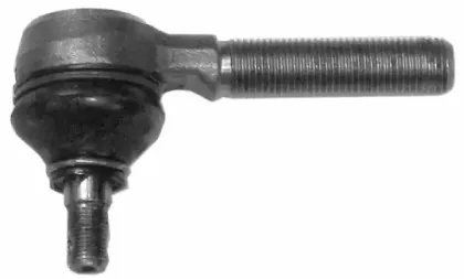Наконечник поперечной рулевой тяги LEMFÖRDER купить