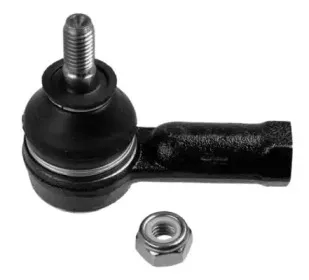 Наконечник поперечной рулевой тяги LEMFÖRDER купить