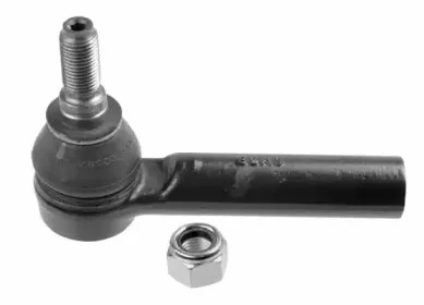 Наконечник поперечной рулевой тяги LEMFÖRDER купить