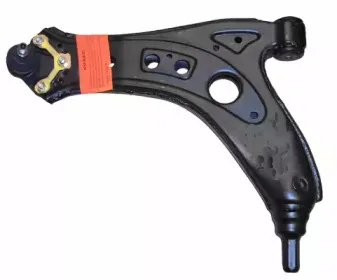 Рычаг независимой подвески колеса, подвеска колеса LEMFÖRDER купить