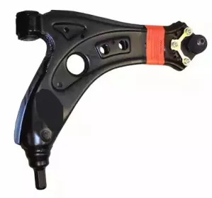 Рычаг независимой подвески колеса, подвеска колеса LEMFÖRDER купить