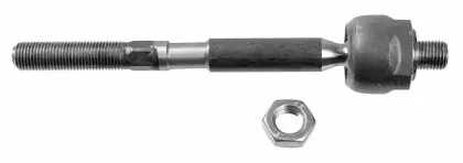 28648 01  LMI  -  Тяга кермова LEMFÖRDER купить