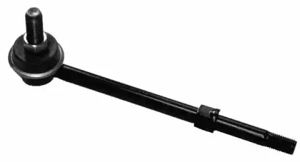 Тяга / стойка, стабилизатор LEMFÖRDER купить