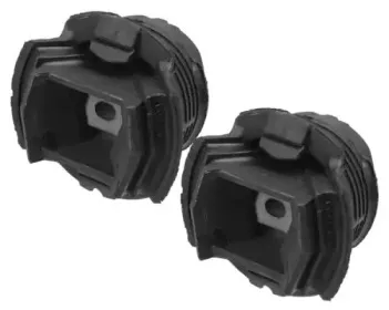 Ремкомплект, балка моста LEMFÖRDER купить