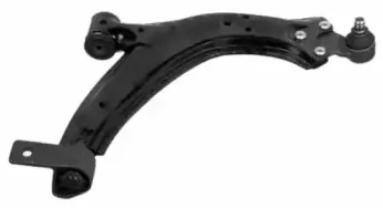 Рычаг независимой подвески колеса, подвеска колеса LEMFÖRDER купить