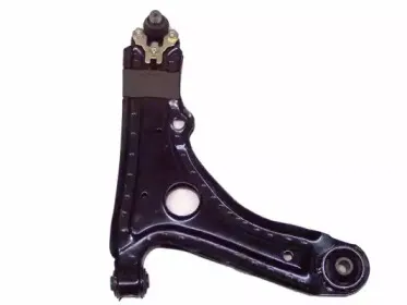 Рычаг независимой подвески колеса, подвеска колеса LEMFÖRDER купить