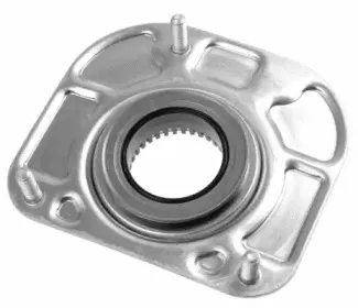 Опора стойки амортизатора LEMFÖRDER купить