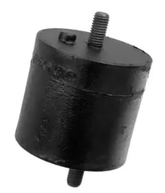 Подвеска, двигатель LEMFÖRDER купить