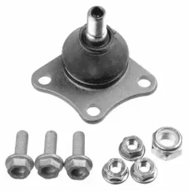 Несущий / направляющий шарнир LEMFÖRDER купить