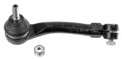 Наконечник поперечной рулевой тяги LEMFÖRDER купить