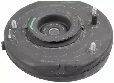 Опора стойки амортизатора LEMFÖRDER купить