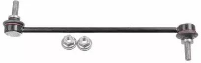 Тяга / стойка, стабилизатор LEMFÖRDER купить