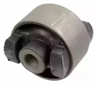 Подвеска, рычаг независимой подвески колеса LEMFÖRDER купить