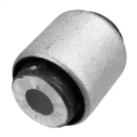 Подвеска, рычаг независимой подвески колеса LEMFÖRDER купить