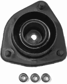 Опора стойки амортизатора LEMFÖRDER купить