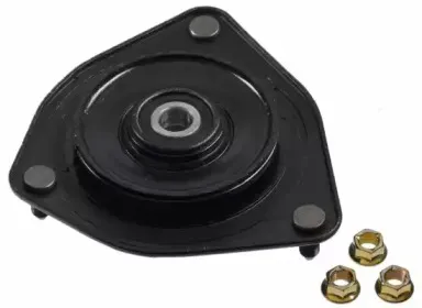 Опора стойки амортизатора LEMFÖRDER купить