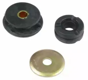 Опора стойки амортизатора LEMFÖRDER купить