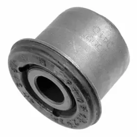 Подвеска, рычаг независимой подвески колеса LEMFÖRDER купить