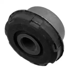 Сайлентблок важеля LEMFORDER купить