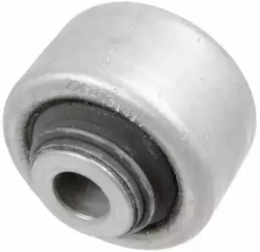 Подвеска, рычаг независимой подвески колеса LEMFÖRDER купить