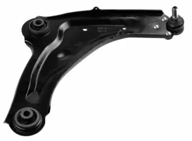 Рычаг независимой подвески колеса, подвеска колеса LEMFÖRDER купить
