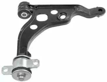 Рычаг независимой подвески колеса, подвеска колеса LEMFÖRDER купить