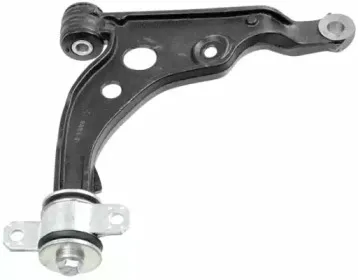 Рычаг независимой подвески колеса, подвеска колеса LEMFÖRDER купить