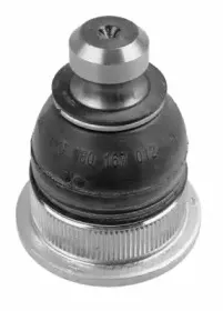 Несущий / направляющий шарнир LEMFÖRDER купить