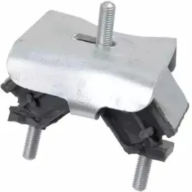 Подвеска, двигатель LEMFÖRDER купить