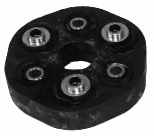 Шарнир, продольный вал LEMFÖRDER купить